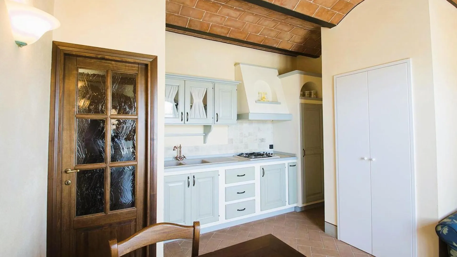Il Casale Di Donoratico, Residence With Swimming-Pool Aparthotel Donoratico